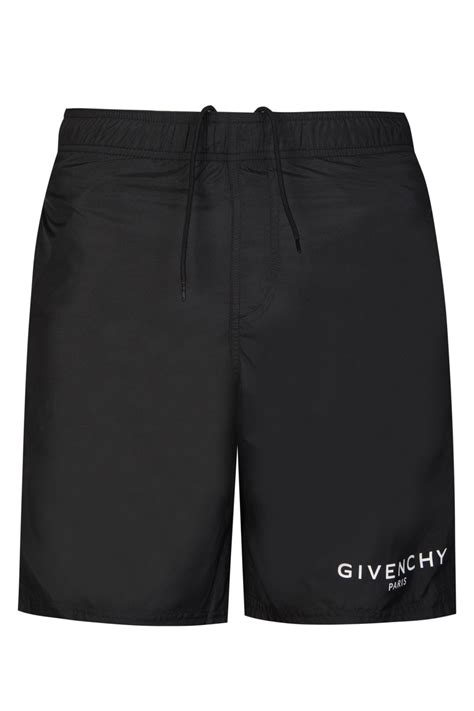 cheap givenchy shorts|Givenchy clothing sale.